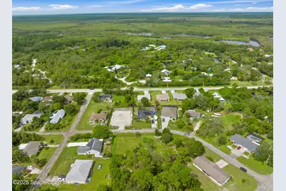 11126 Mulberry Street, Sebastian, FL 32958 - Photo 10