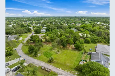 11126 Mulberry Street, Sebastian, FL 32958 - Photo 1