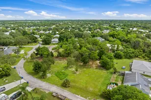 11126 Mulberry St, Sebastian, FL 32958 - Photo 1