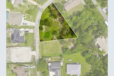 11136 Mulberry Street, Sebastian, FL 32958 - Photo 6