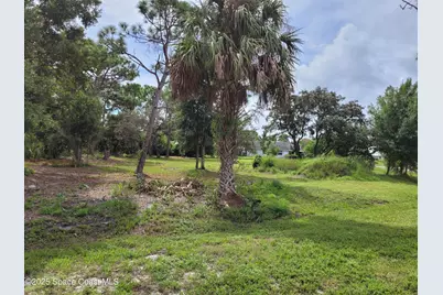 11136 Mulberry Street, Sebastian, FL 32958 - Photo 14