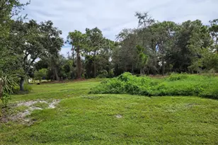 11136 Mulberry St, Sebastian, FL 32958 - Photo 1