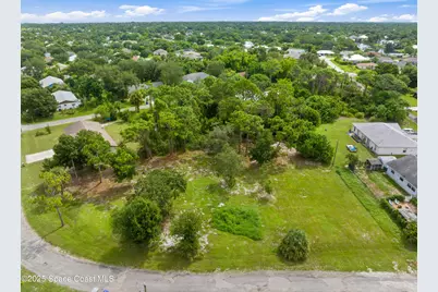 11136 Mulberry Street, Sebastian, FL 32958 - Photo 12