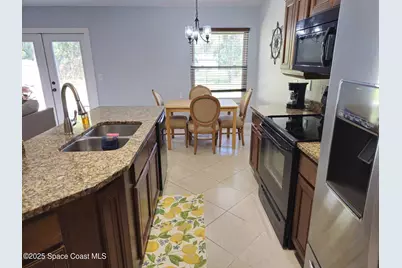 759 Griffin Avenue SW, Palm Bay, FL 32908 - Photo 10