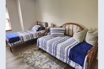 759 Griffin Avenue SW, Palm Bay, FL 32908 - Photo 22