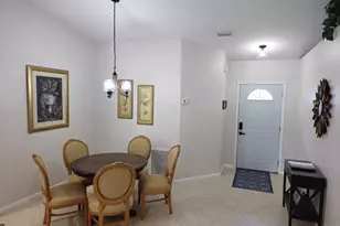 759 Griffin Ave SW, Palm Bay, FL 32908 - Photo 6