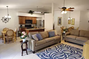 759 Griffin Ave SW, Palm Bay, FL 32908 - Photo 12