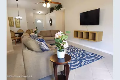 759 Griffin Avenue SW, Palm Bay, FL 32908 - Photo 14