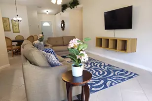 759 Griffin Ave SW, Palm Bay, FL 32908 - Photo 14