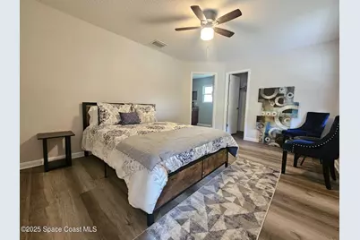 759 Griffin Avenue SW, Palm Bay, FL 32908 - Photo 16