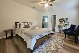 759 Griffin Ave SW, Palm Bay, FL 32908 - Photo 16