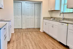 918 Wager Ave, Titusville, FL 32780 - Photo 2