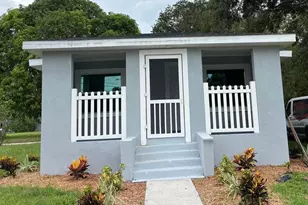 918 Wager Ave, Titusville, FL 32780 - Photo 1