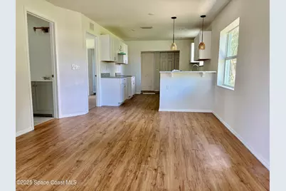 918 Wager Avenue, Titusville, FL 32780 - Photo 10