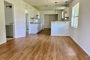 918 Wager Ave, Titusville, FL 32780 - Photo 10