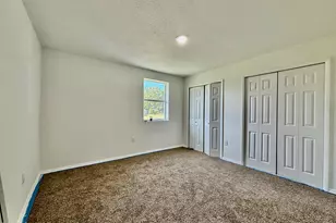 918 Wager Ave, Titusville, FL 32780 - Photo 6