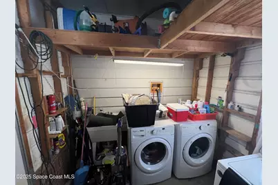 1229 Calusa Drive, Barefoot Bay, FL 32976 - Photo 38