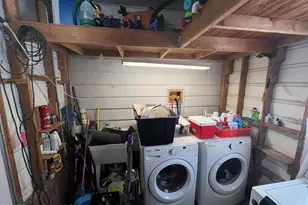 1229 Calusa Dr, Barefoot Bay, FL 32976 - Photo 38