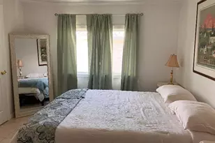 1229 Calusa Dr, Barefoot Bay, FL 32976 - Photo 18