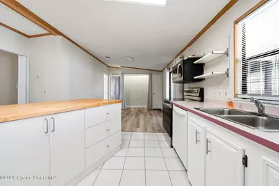 1229 Calusa Drive, Barefoot Bay, FL 32976 - Photo 16