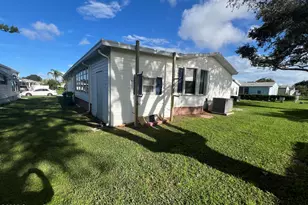 1229 Calusa Dr, Barefoot Bay, FL 32976 - Photo 34