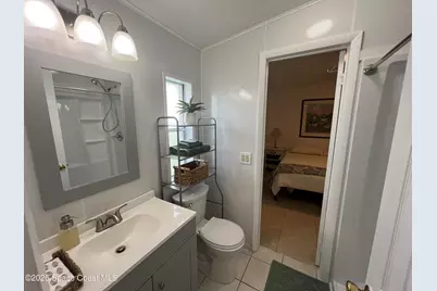 1229 Calusa Drive, Barefoot Bay, FL 32976 - Photo 22