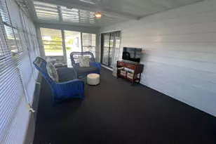 1229 Calusa Dr, Barefoot Bay, FL 32976 - Photo 6