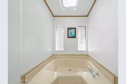 1229 Calusa Drive, Barefoot Bay, FL 32976 - Photo 20