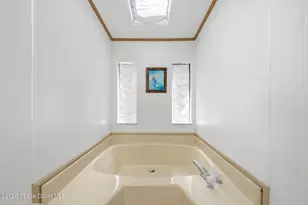 1229 Calusa Dr, Barefoot Bay, FL 32976 - Photo 20