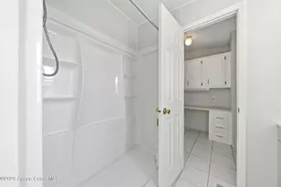 1229 Calusa Dr, Barefoot Bay, FL 32976 - Photo 30