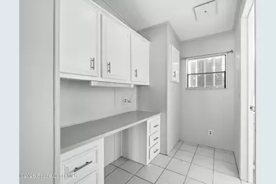 1229 Calusa Drive, Barefoot Bay, FL 32976 - Photo 32