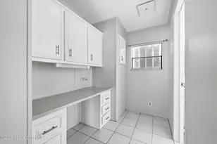 1229 Calusa Dr, Barefoot Bay, FL 32976 - Photo 32