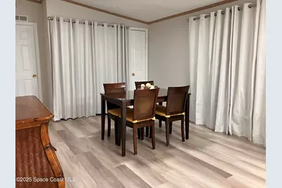 1229 Calusa Drive, Barefoot Bay, FL 32976 - Photo 14