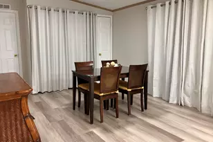 1229 Calusa Dr, Barefoot Bay, FL 32976 - Photo 14