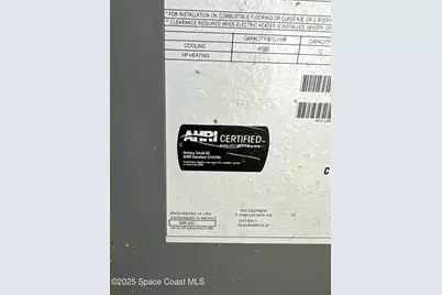 1229 Calusa Drive, Barefoot Bay, FL 32976 - Photo 38