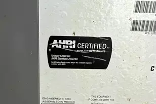 1229 Calusa Dr, Barefoot Bay, FL 32976 - Photo 38