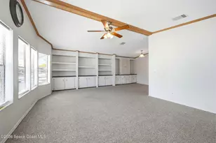 1229 Calusa Dr, Barefoot Bay, FL 32976 - Photo 8