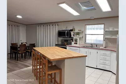 1229 Calusa Drive, Barefoot Bay, FL 32976 - Photo 16