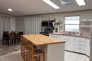 1229 Calusa Dr, Barefoot Bay, FL 32976 - Photo 16