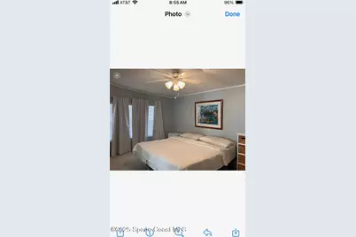 1229 Calusa Drive, Barefoot Bay, FL 32976 - Photo 20