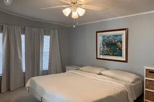 1229 Calusa Dr, Barefoot Bay, FL 32976 - Photo 20