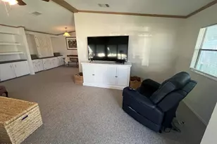 1229 Calusa Dr, Barefoot Bay, FL 32976 - Photo 8