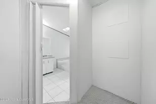 1229 Calusa Dr, Barefoot Bay, FL 32976 - Photo 26