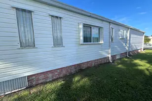 1229 Calusa Dr, Barefoot Bay, FL 32976 - Photo 36