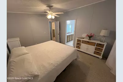 1229 Calusa Drive, Barefoot Bay, FL 32976 - Photo 26