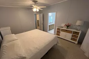 1229 Calusa Dr, Barefoot Bay, FL 32976 - Photo 26