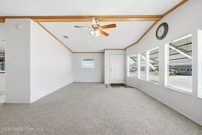 1229 Calusa Drive, Barefoot Bay, FL 32976 - Photo 4