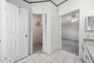 1229 Calusa Dr, Barefoot Bay, FL 32976 - Photo 24