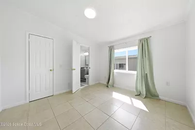 1229 Calusa Drive, Barefoot Bay, FL 32976 - Photo 28