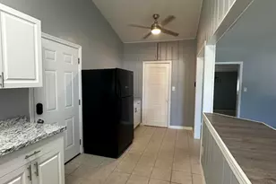 936 Louisiana Ave, Sebastian, FL 32958 - Photo 6